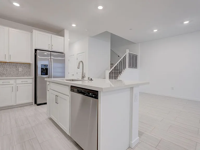 1588 Hopeful Lark Ln — Photo 10
