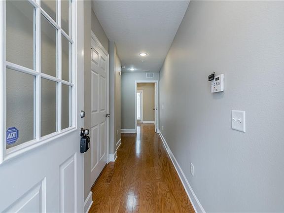 2nd image of 206 S Arrawana Ave Unit 2
