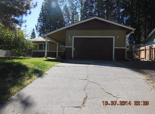 37359 Oak View St, Burney, CA 96013