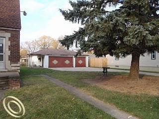 2nd image of 620 Highland Ave