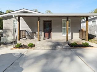 28 Gandy Ave, Taylors, SC 29687