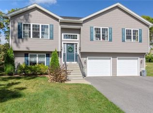 1185 Central Ave, Johnston, RI 02919