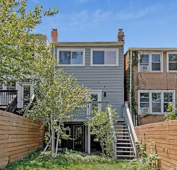 413 Buchanan St NW — Photo 53