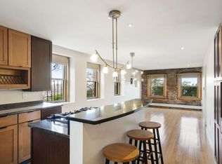 59 Fleet St APT 5, Boston, MA 02109