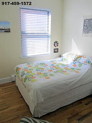 Rented by Citi Habitats | media 19