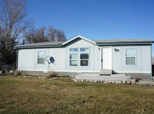 131 Turner Ln, Yakima, WA 98901