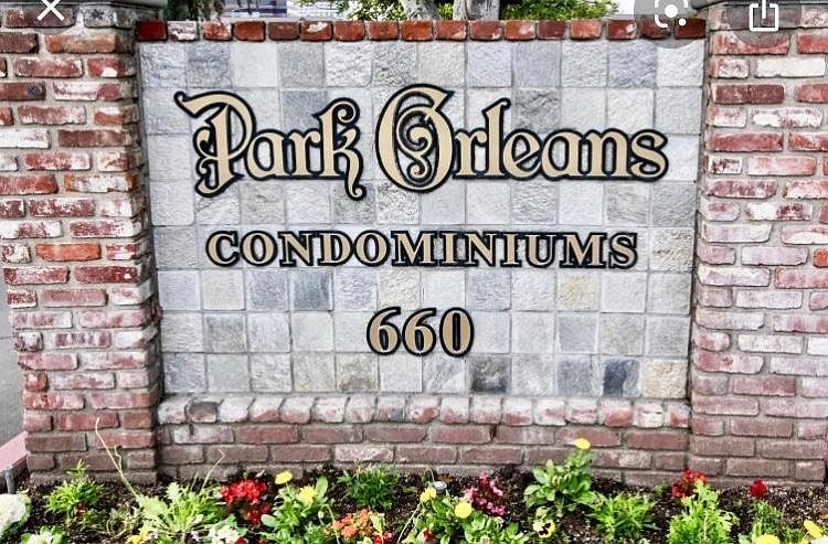Prime location, next to a gas station & 22, 5, 55, & 57 freeways