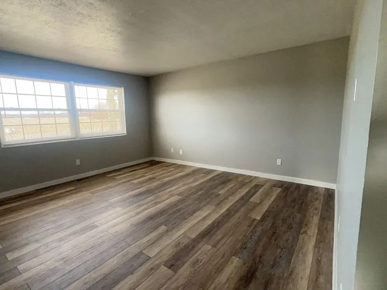 Ashwood Acres — Photo 36
