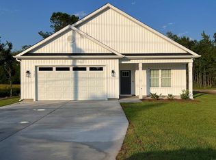 3186 Wayside Rd, Conway, SC 29527