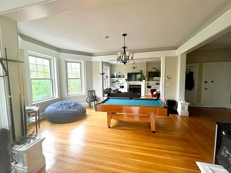 481 Boylston St #3 — Photo 3