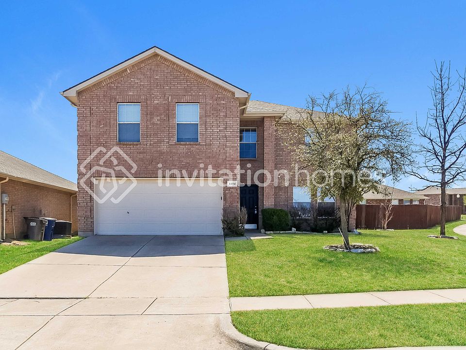 1st image of 1404 Whitewater Dr