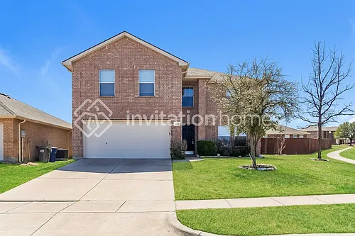 1404 Whitewater Dr Photo 1
