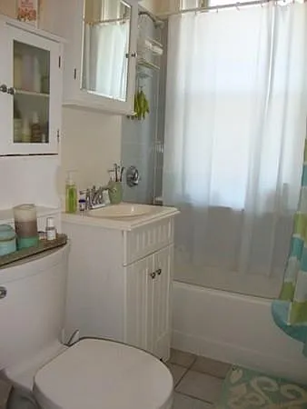 12 Ransom Rd #11 — Photo 5