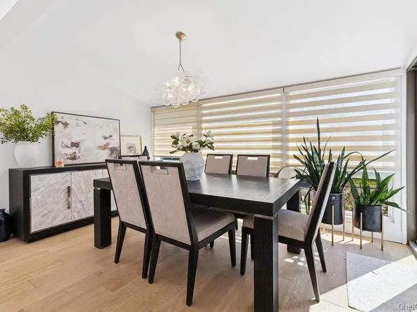 164-53 85th Street image 9 of 40