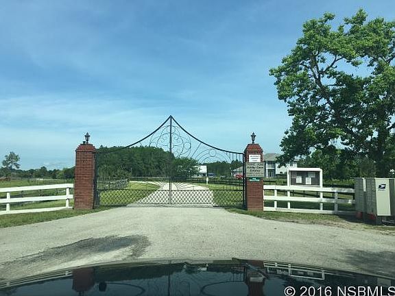 4th image of 348 Equestrians Way