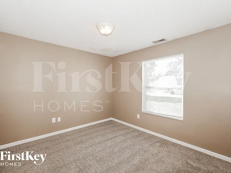 18836 Pilot Mills Dr — Photo 13