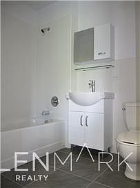 4th image of 620 W 143rd St APT 9A
