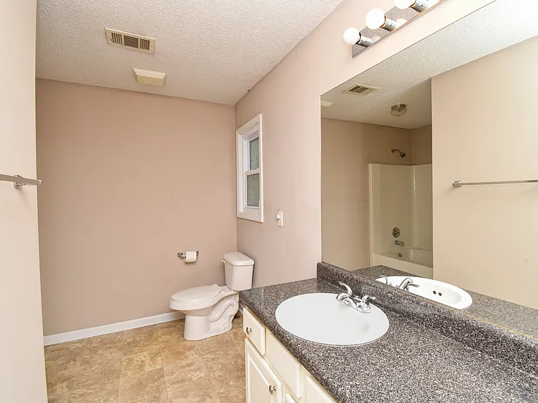 4747 Bob White Run — Photo 13