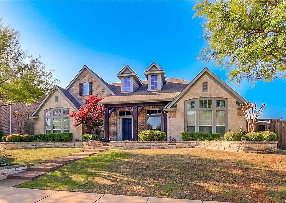1st image of 2405 Angel Falls Dr