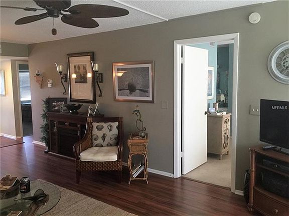 4th image of 14130 Rosemary Ln APT 6302