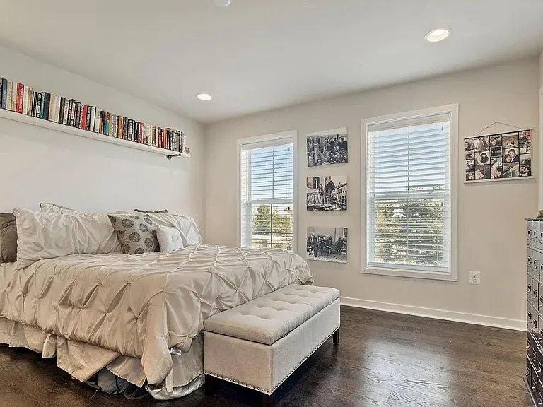 12604 Layhill Rd — Photo 10