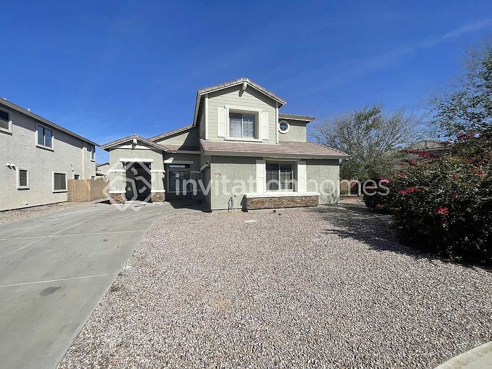 1st image of 2598 W Bow Ct