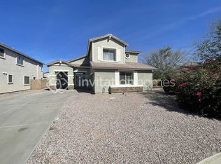 2598 W Bow Ct, Queen Creek, AZ 85142