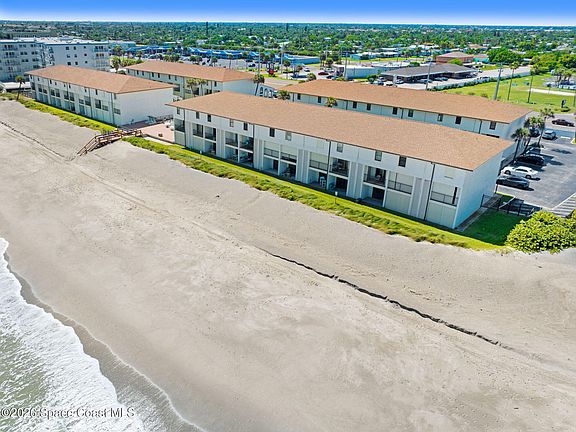 2nd image of 199 Highway A1a Unit A-102-a102