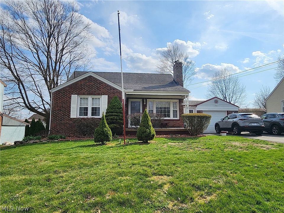 1st image of 2451 W Manor Ave