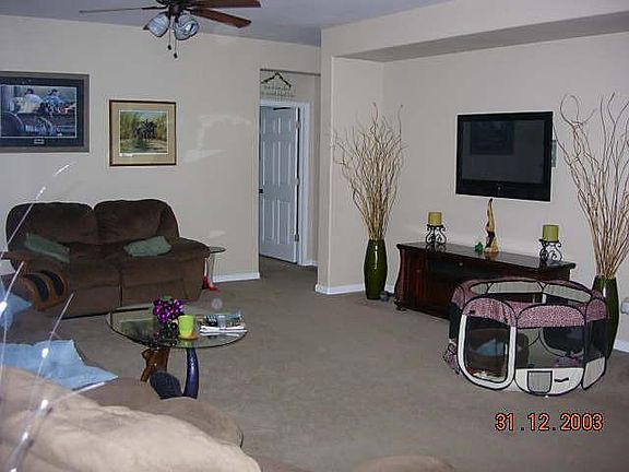 5th image of 1689 Islesworth Way