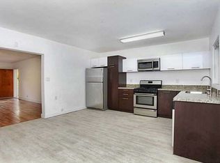 1125 8th St, Miami Beach, FL 33139