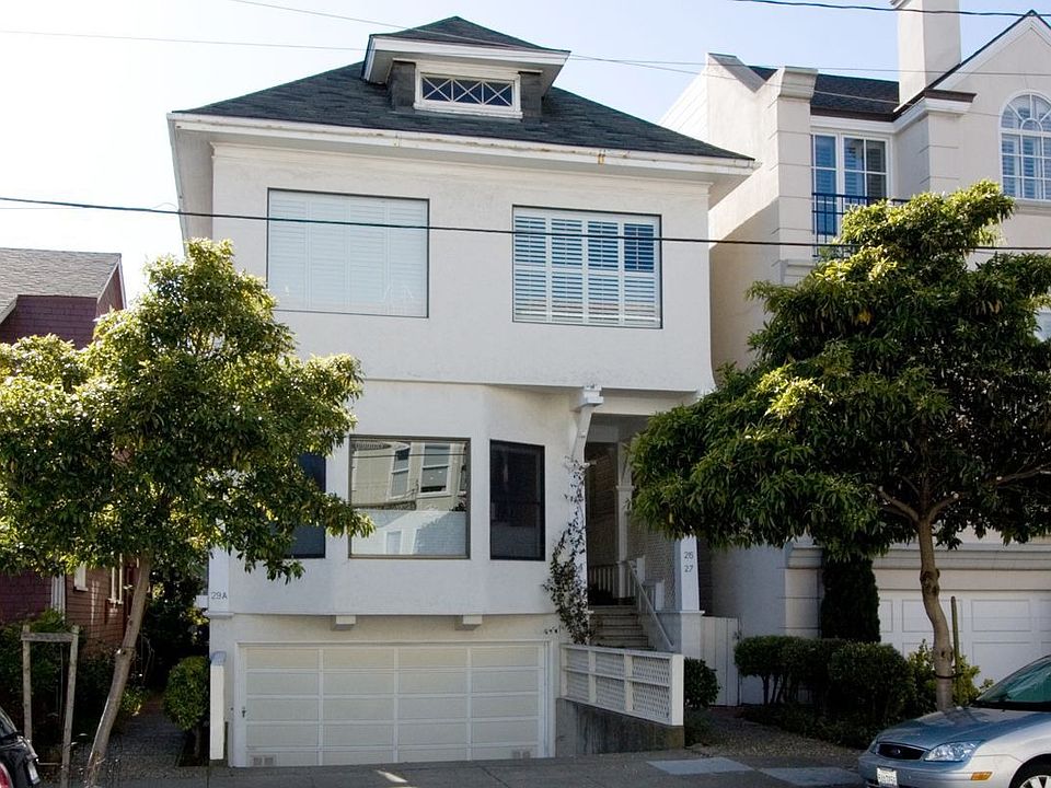 1st image of 29 Parker Ave