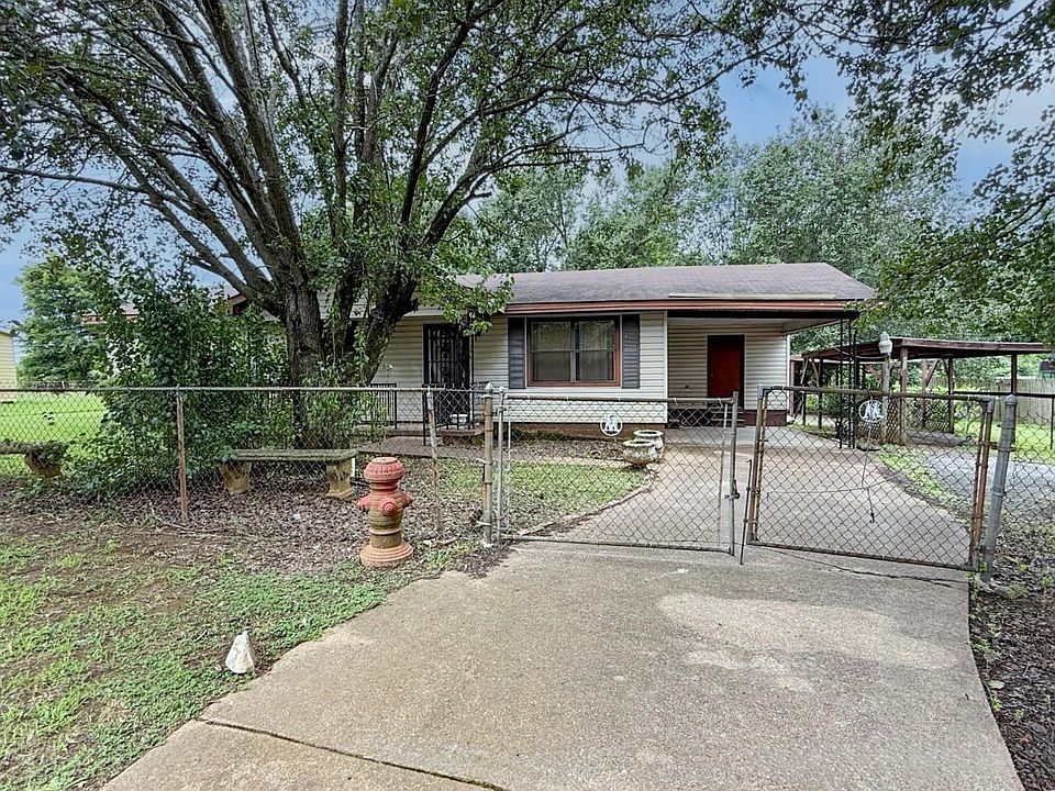 1st image of 505 Frankfort Ave