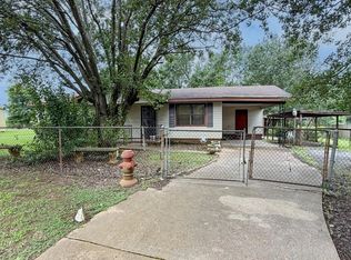 505 Frankfort Ave, Sheffield, AL 35660