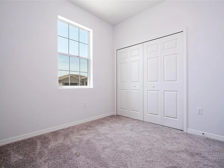 833 Colville Dr — Photo 56