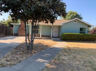 200 Emerson Ave #EME200, Modesto, CA 95350