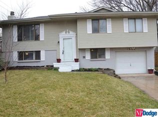 13112 Lillian St, Omaha, NE 68138