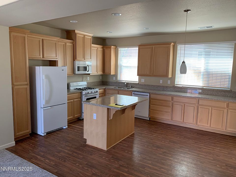 6767 Russian Thistle Dr, Sparks, NV 89436 | MLS #250055997 | Zillow