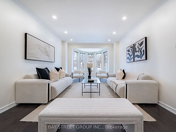 5th image of 44 Hollingham Rd