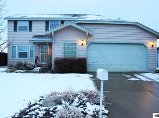 7901 Big River Dr, Reno, NV 89506