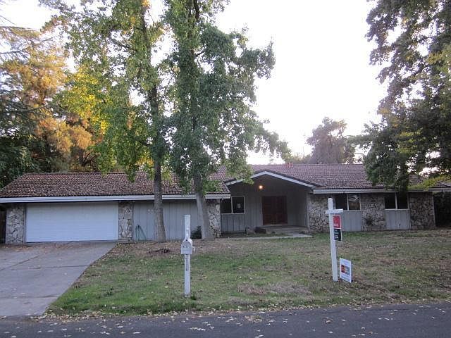 1st image of 9471 Trenton Way
