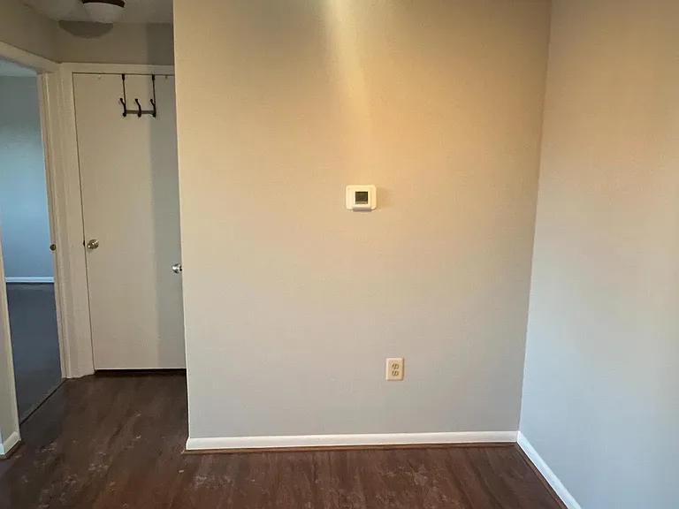 1315 Ravens Crest Dr — Photo 12