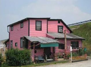 387 Stoystown Rd, Somerset, PA 15501