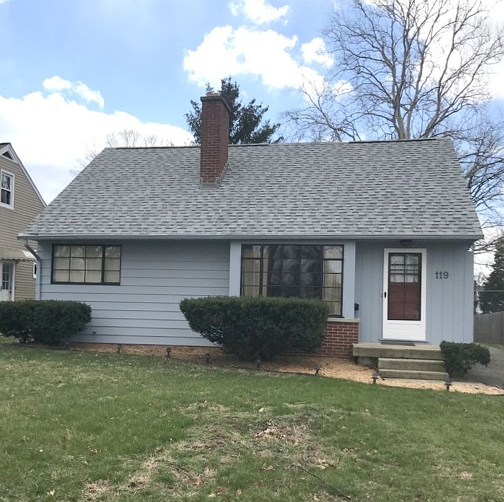 1st image of 119 Charleston Ave