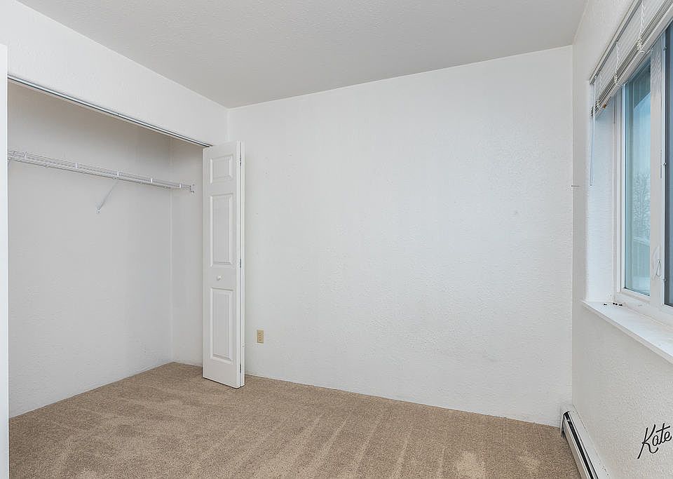 1st image of 2406 Mercier St APT 1