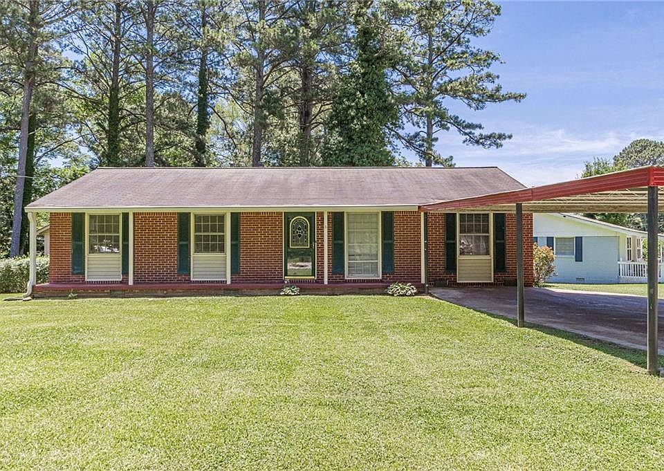 1st image of 5017 Sheila Ln