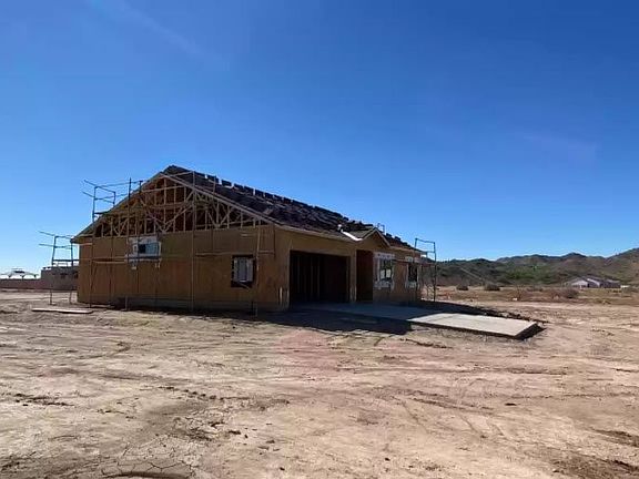 4th image of 10539 W Willow Peak Ave