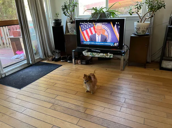 6 Bracken Pkwy, Squamish, BC V0N 1H0