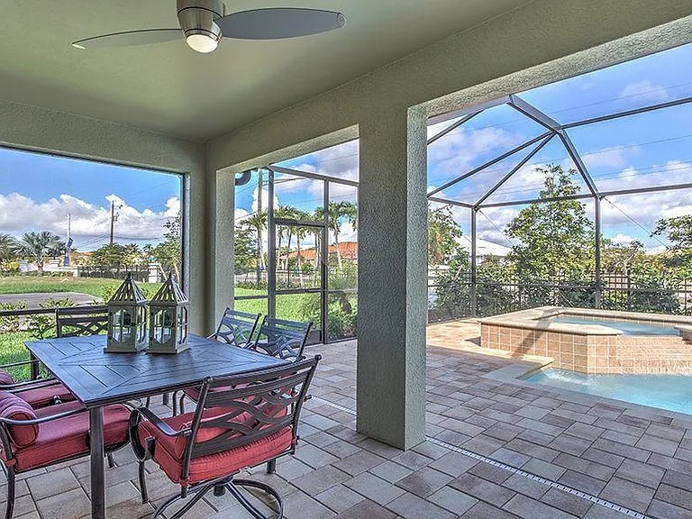 2839 Sunset Pointe Cir — Photo 14