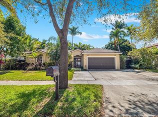 9712 SW 213th Ter, Cutler Bay, FL 33189